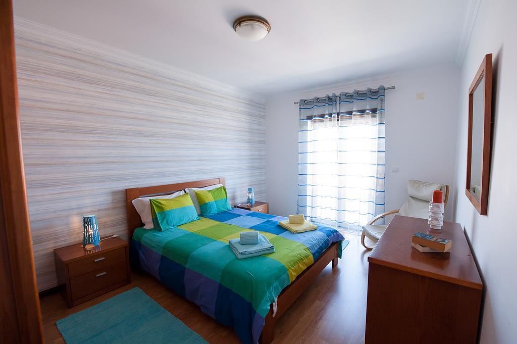 Baleal Beach Holiday Villa Exteriér fotografie